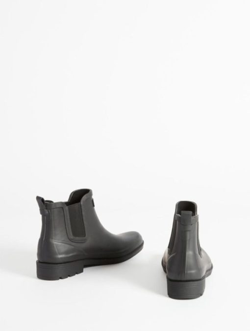 Knotandbow.shop91703b2c01 3