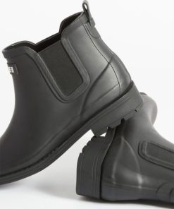 Knotandbow.shop91703b2c01 5