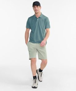 Knotandbow.shop92136c8a32 2