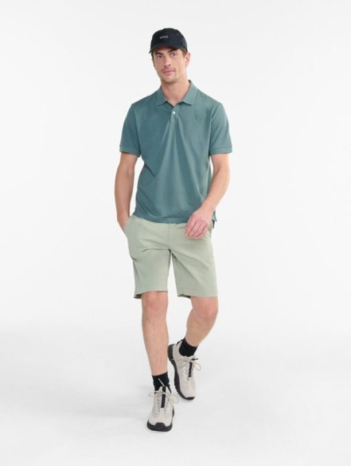 Knotandbow.shop92136c8a32 2
