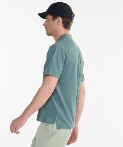Knotandbow.shop92136c8a32 3