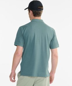 Knotandbow.shop92136c8a32 4