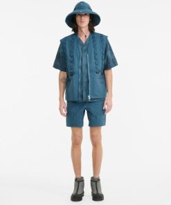 Knotandbow.shop9389e320d9 2
