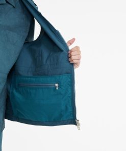 Knotandbow.shop9389e320d9 5