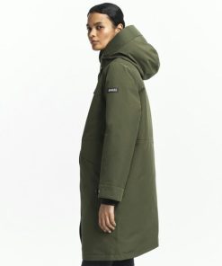 Knotandbow.shop948bb90dba 4
