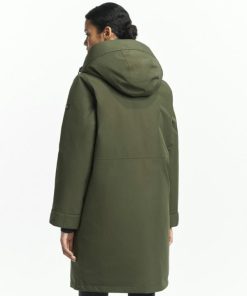 Knotandbow.shop948bb90dba 5