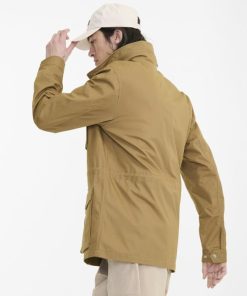 Knotandbow.shop94d8474ffd 3
