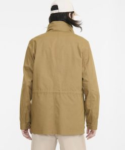 Knotandbow.shop94d8474ffd 4