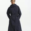Knotandbow.shop9583c90fe4 1
