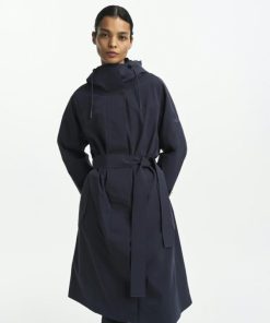 Knotandbow.shop9583c90fe4 1