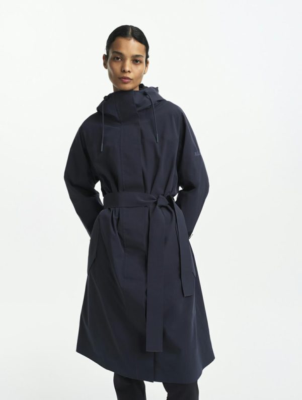 Knotandbow.shop9583c90fe4 1
