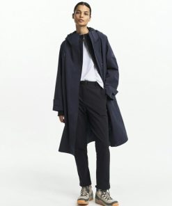 Knotandbow.shop9583c90fe4 2