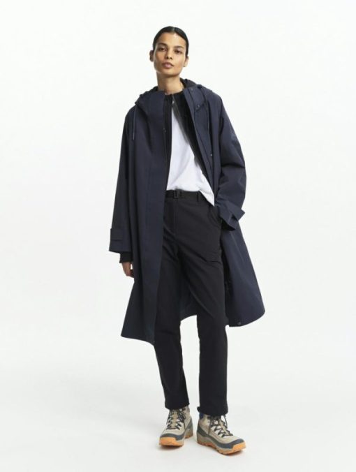 Knotandbow.shop9583c90fe4 2