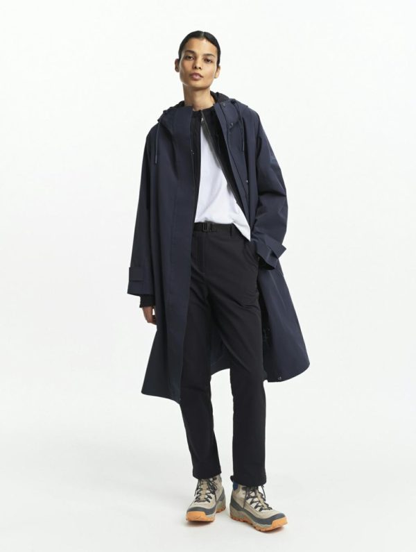 Knotandbow.shop9583c90fe4 2