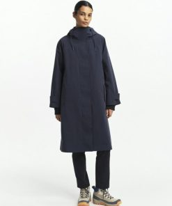 Knotandbow.shop9583c90fe4 3