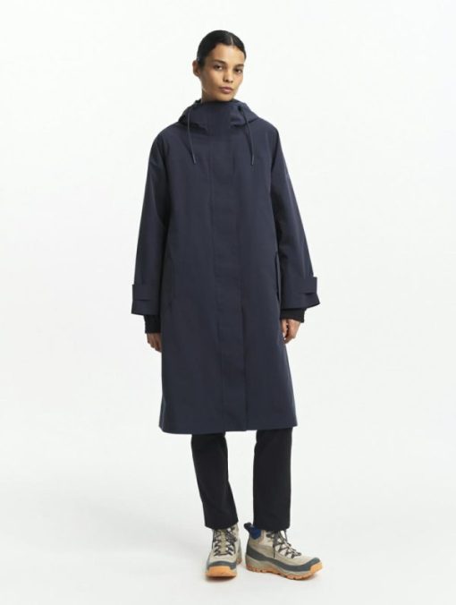 Knotandbow.shop9583c90fe4 3