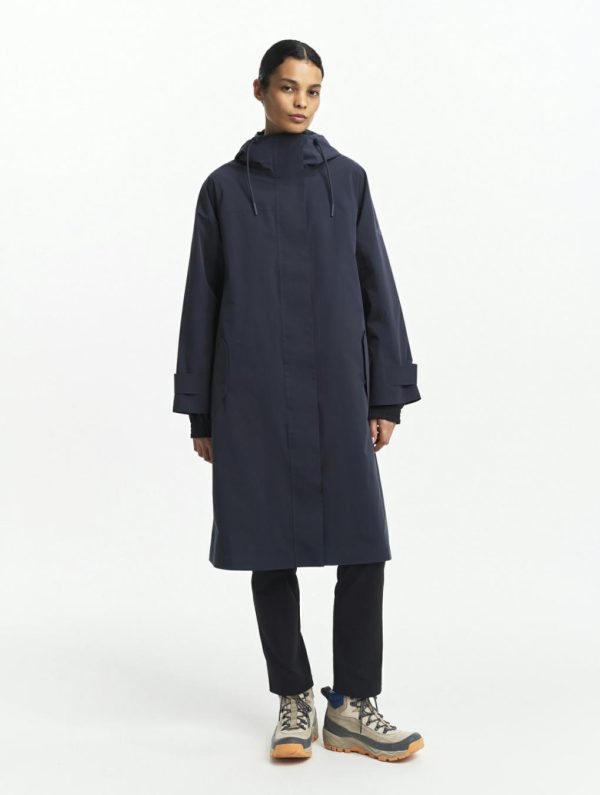Knotandbow.shop9583c90fe4 3