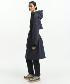 Knotandbow.shop9583c90fe4 4
