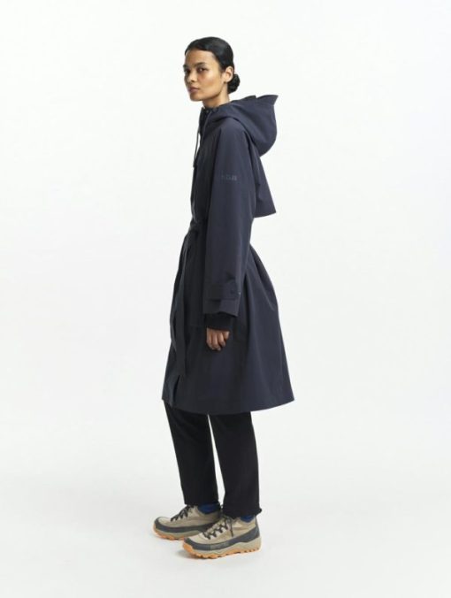 Knotandbow.shop9583c90fe4 4