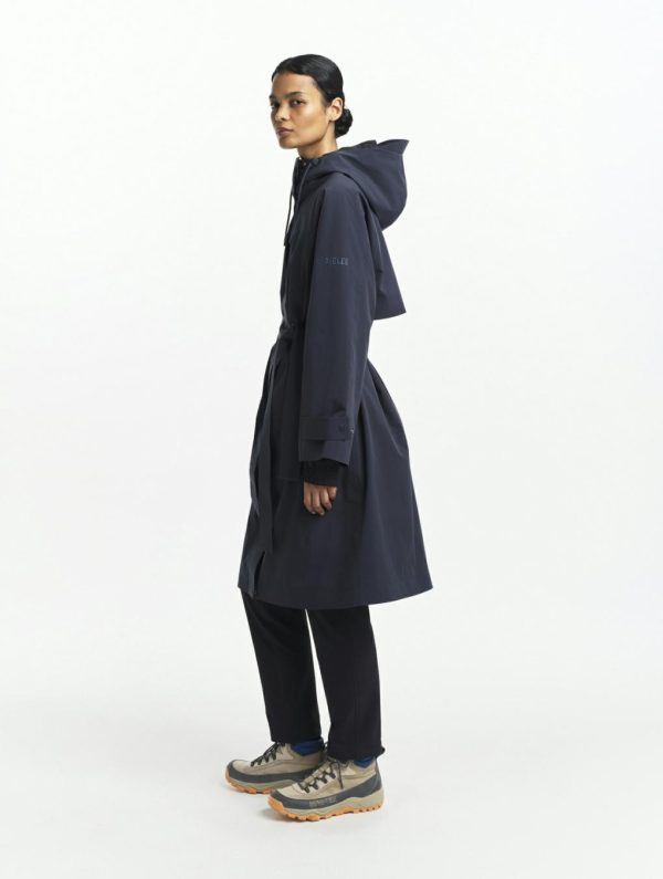 Knotandbow.shop9583c90fe4 4