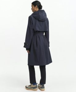 Knotandbow.shop9583c90fe4 5
