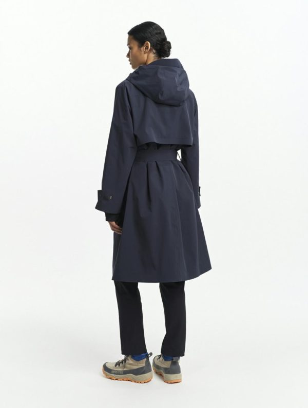Knotandbow.shop9583c90fe4 5