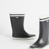 Knotandbow.shop96ffb6835e 1