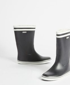 Knotandbow.shop96ffb6835e 1