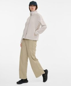 Knotandbow.shop973d5ea8b5 2