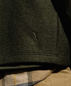Knotandbow.shop97aa6603b0 4