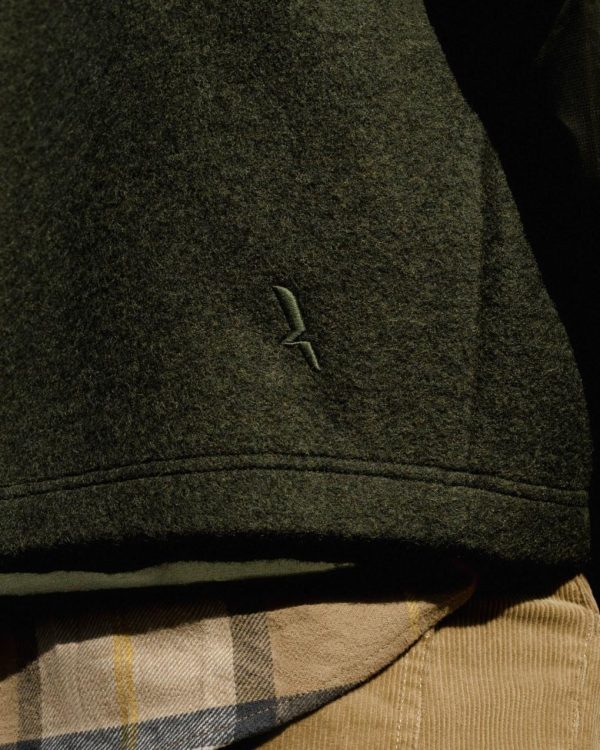 Knotandbow.shop97aa6603b0 4