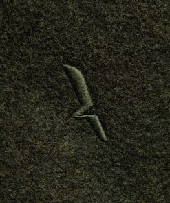 Knotandbow.shop97aa6603b0 5