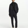 Knotandbow.shop97d0a2f774 1