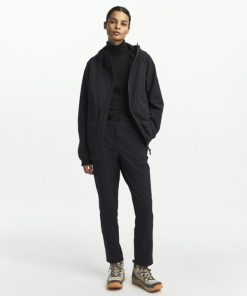 Knotandbow.shop97d0a2f774 1
