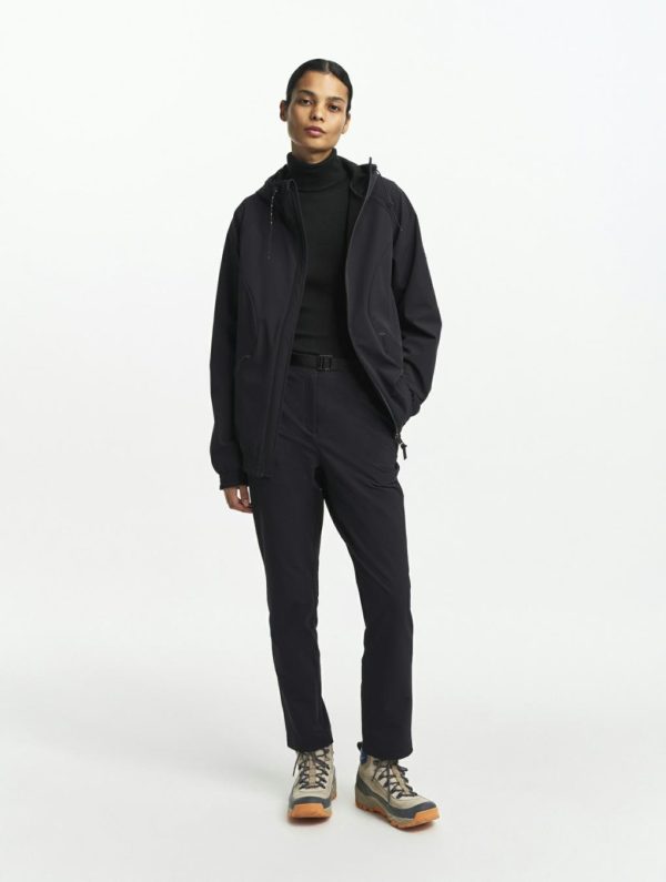 Knotandbow.shop97d0a2f774 1