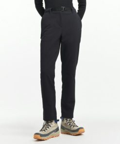 Knotandbow.shop97d0a2f774 2