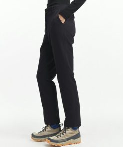 Knotandbow.shop97d0a2f774 3