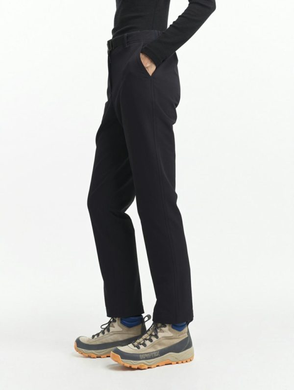 Knotandbow.shop97d0a2f774 3