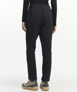 Knotandbow.shop97d0a2f774 4
