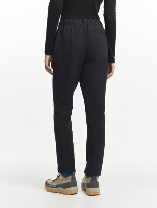 Knotandbow.shop97d0a2f774 4