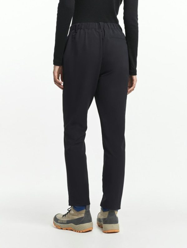 Knotandbow.shop97d0a2f774 4