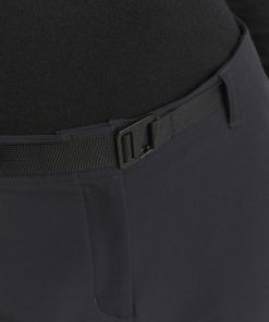 Knotandbow.shop97d0a2f774 5