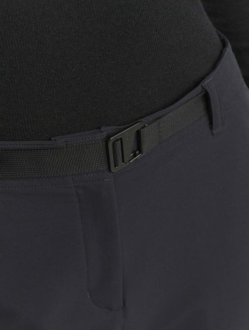 Knotandbow.shop97d0a2f774 5