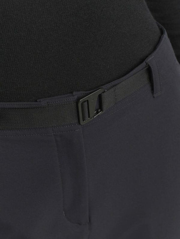 Knotandbow.shop97d0a2f774 5