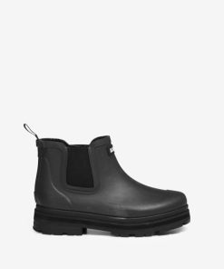 Knotandbow.shop97d2d648d7 1