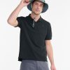 Knotandbow.shop981fa39aca 1