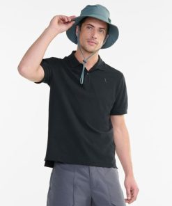 Knotandbow.shop981fa39aca 1