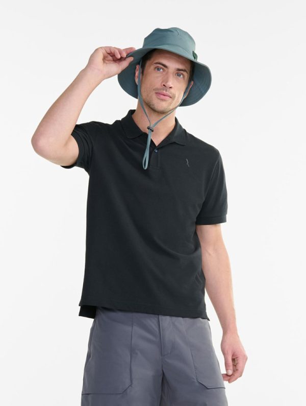 Knotandbow.shop981fa39aca 1