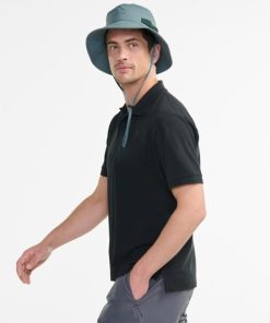 Knotandbow.shop981fa39aca 3