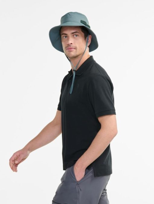 Knotandbow.shop981fa39aca 3